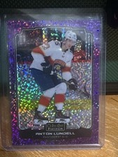 2022-23 O-Pee-Chee Platinum Hockey Cards 34