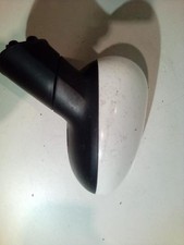 Retroviseur droit (ou coque) Kia RIO