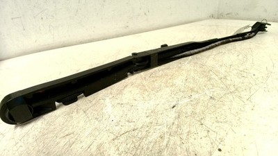 Windschutzscheibe Wischerarm/armar - VOLVO 5DSUV 2,0D4 AUT 4WD ABS - 31416839