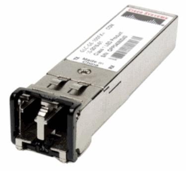 Cisco MA-SFP-10GB-LR gebraucht