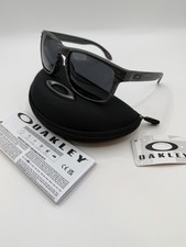 Oakley Men HOLBROOK WOODGRAIN