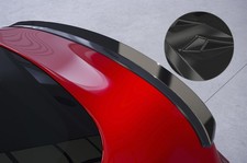 Heck Spoiler Flügel Wing Hochglanz für Tesla Model 3 HF985-G Heck Spoiler Flügel Wing Hochglanz für Tesla Model 3 HF985-G