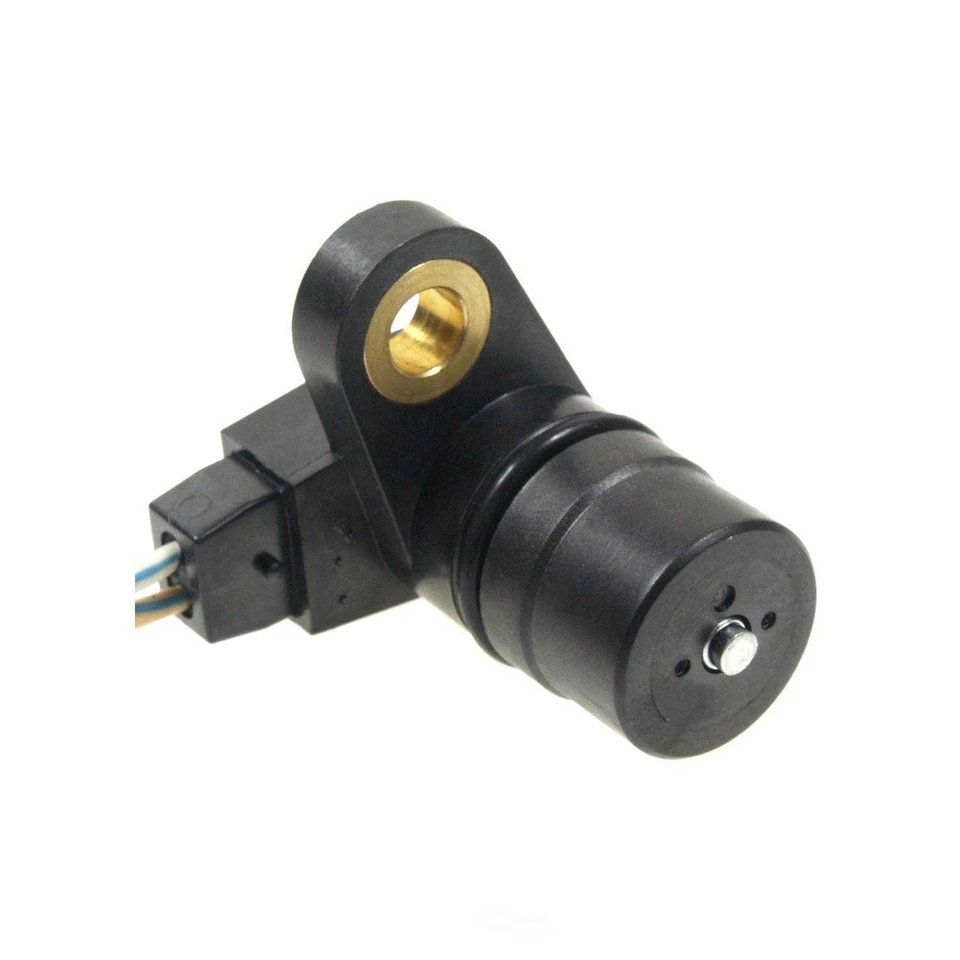 Sensor de velocidad del eje de salida de transmisión automática SC292 se adapta a 94-01 Acura Integra Foto 2 de 3