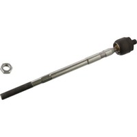 Febi Bilstein 37160 Axialgelenk Spurstange FüR Renault Twingo CN0