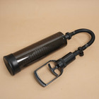 Male Penis Pump Vacuum Enlarger Bigger Thick Growth Enhancement Enlarger Couples — photo 3