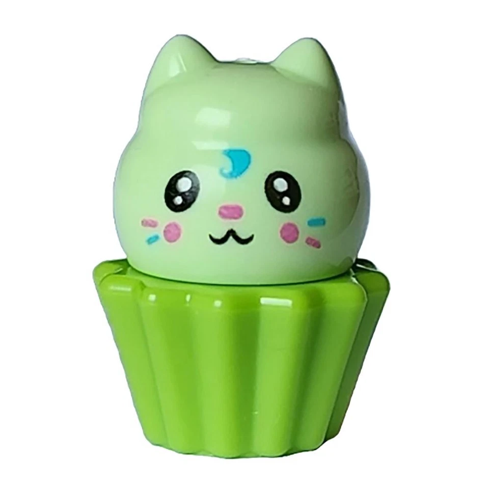 LEGO Gabby’s Dollhouse Baby Cupcake (Small) Minifigur 10796 - Bild 1 von 1
