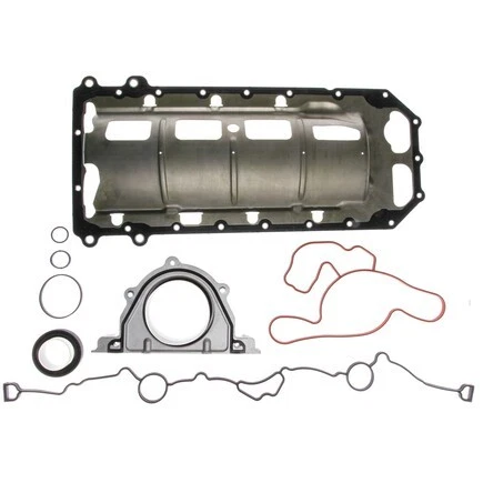 Juego de conversión Victor CS54418A Foto 2 de 4