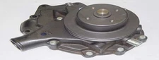 New Aftermarket Deere Water Pump AR65965