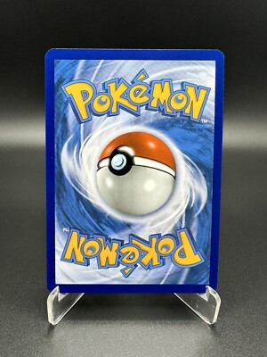 Arcanine ex 032 - Scarlet & Violet - Base - Pokemon TCG | eBay