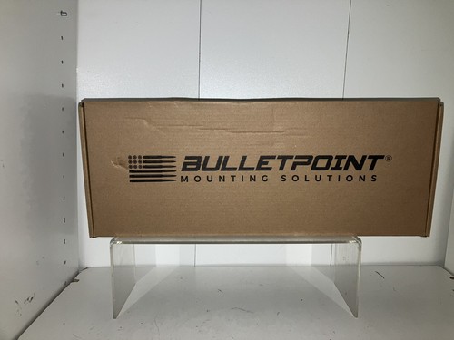 Support de téléphone Bulletpoint RubiGrid support de tableau de bord en métal support multi-appareils-fordSDG5 - Photo 6 sur 9