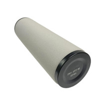 New 2901207206 Filter Kit for Atlas Copco Air Compressor 2901-2072-06