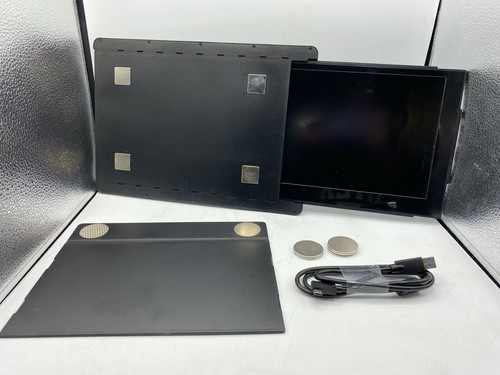 Mobile Pixels Duex Pro 12.5\