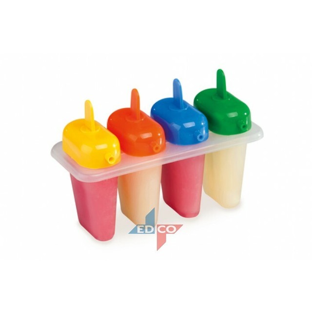 lolly ice maker