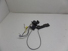   MacBook Pro A1260 A1226 A1211 2006 2007 2008 LEFT/RIGHT Speaker Assembly SET