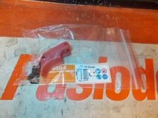 Paslode Part # 576917  CONTACT TRIGGER Fits 515600 18 ga.