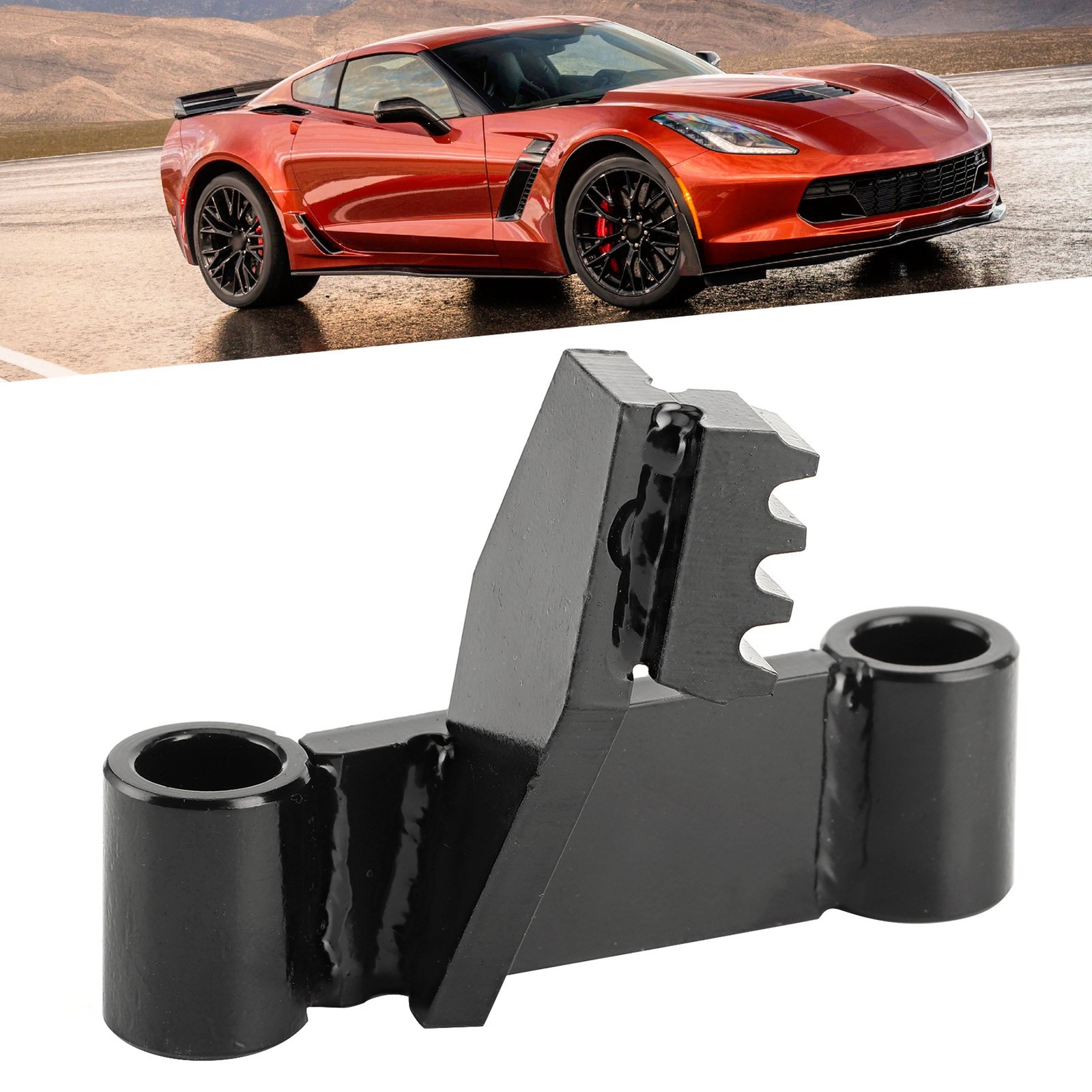 Flywheel Locking Tool K42386‑A Holding Setting Holder For LS1 2 3 LSX