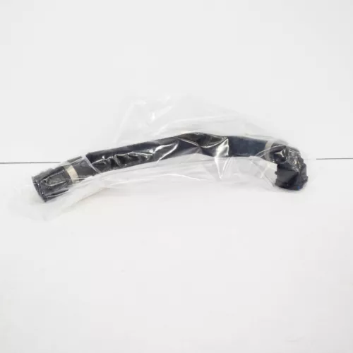NEU MERCEDES BENZ C W205 WASSER RADIATOR ROHR SCHLAUCH LINKS A2055014784 - Bild 1 von 9