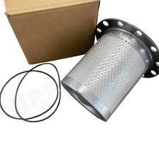 Nuovo separatore olio aria 6.3569.0 per compressore aria Kaeser BSD65 BSD72 BSD81 BSD83