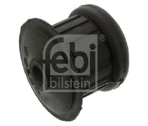 Front FEBI GERMANY 07181 Mounting, engine for AUDI,VW - Image 10