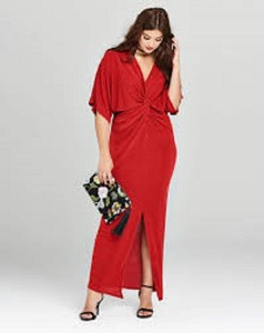 kimono maxi dress uk