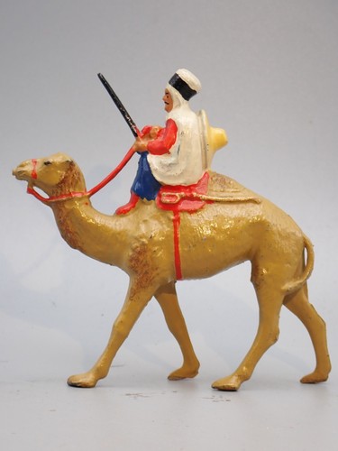 Plomb Creux BF Animaux Sauvages Sanglier - Occasion, Origine France
