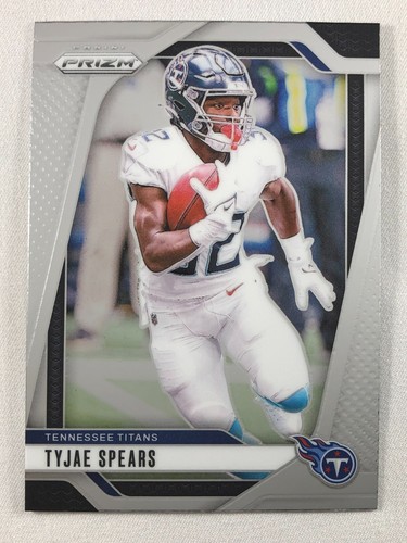 2024 Panini Prizm Base #201-400, Pick Your Card! SHIPS FREE! Up'd 5/27! - Picture 79 of 132