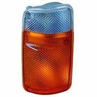 Blinker Depo 215-1543R-A Rechts