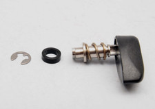 Underwater Photography SUBAL Hook Closure Housing Spare Part