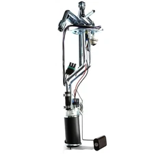 Fuel Pump Hanger for C1500, C2500, C35, C3500, K1500, K2500, K3500 HP10001