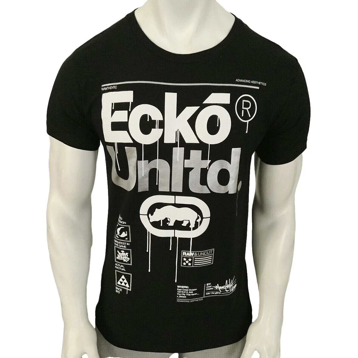 Ecko Unltd. Size L Shirts for Men