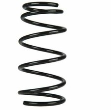Rear Left Coil Spring 2 for Honda HR-V