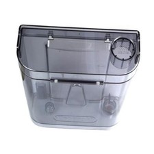 Original DeLonghi Wassertank Und Deckel Für ETAM29.515.B Kaffee