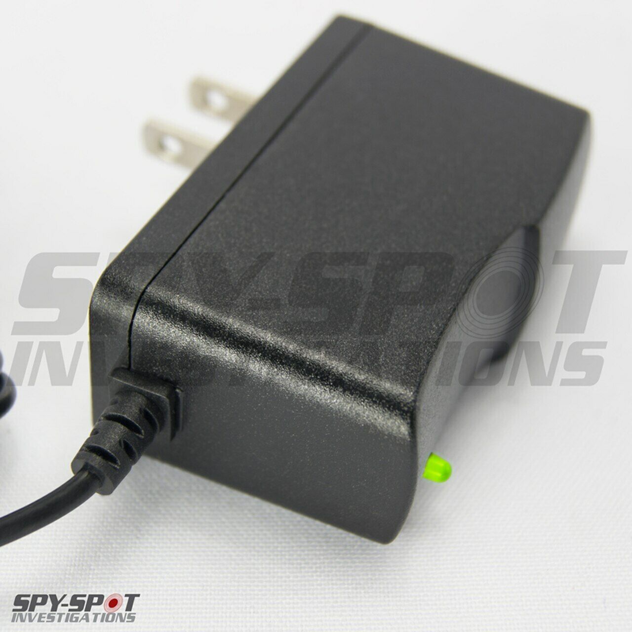 Spy Spot Extended latest Battery GL300MG P Tracker Wall Brand new GPS Replacement