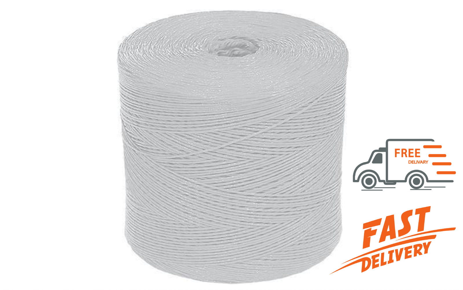 IRRIGATIONMART 6300FT Tomato Tying Garden Twine eBay