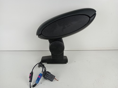 Interna Dell'auto Pannello Rivestimento Copertura Presa D'aria