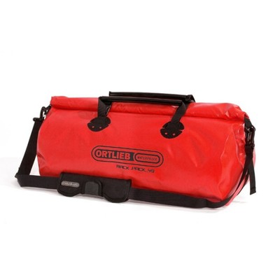 NEW - Ortlieb Rack-Pack - MANY SIZES and COLORS - FREE INT SHIP
