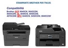 Foto 3 di 4