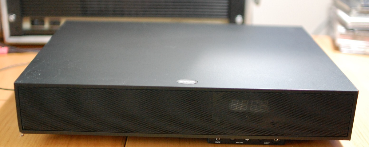 s-l1200.png