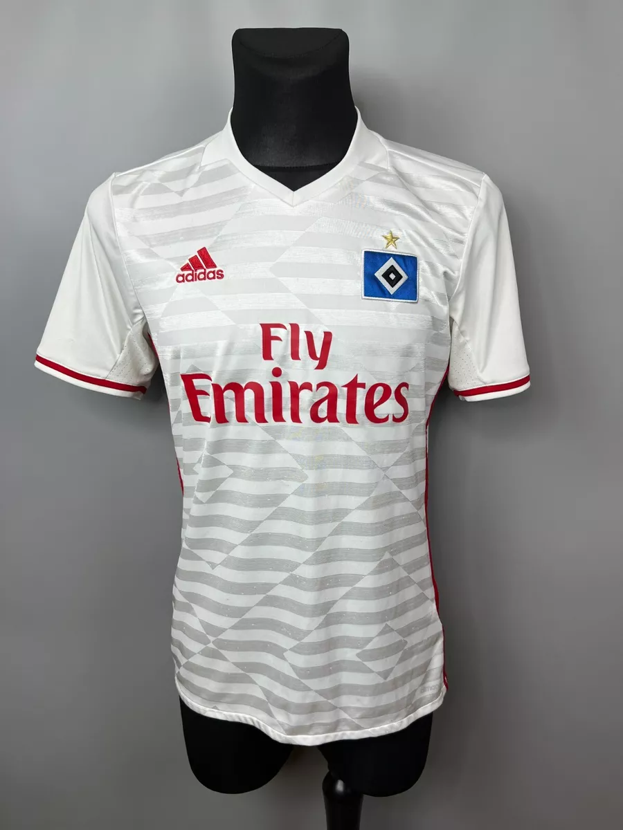 Adidas tshirt on sale 2016