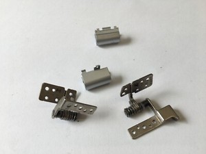 LG 14U530 LAPTOP SCHARNIERE & ABDECKUNGEN (O5)