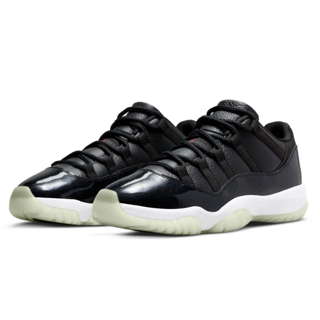 ナイキ エア ジョーダン11 レトロ \"72-10 エア ジョーダン 11 レトロ '72-10' - 発売日. Nike SNKRS