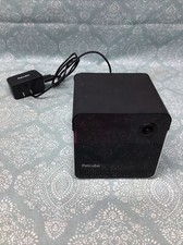 Play 2 Wi-Fi Pet Camera with Laser Toy for Cats  Dogs, 1080P HD Video, 160  ...