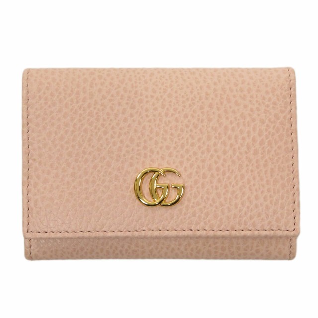 gucci card holder ebay
