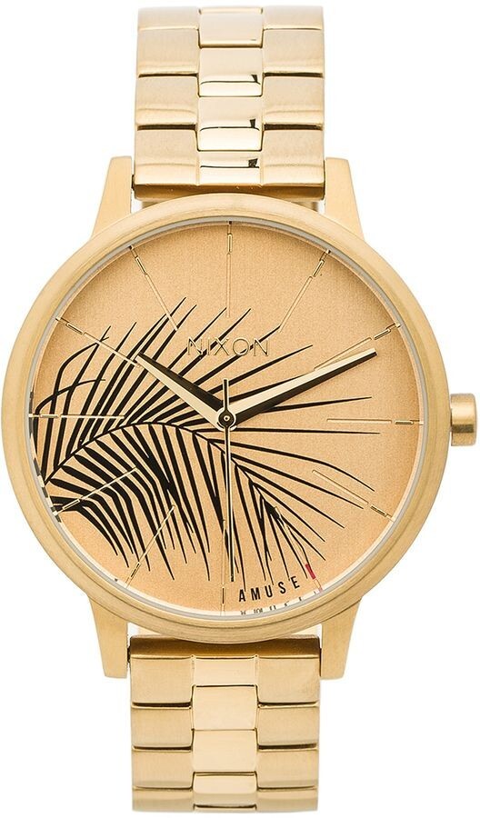 New In Box Womens Nixon 