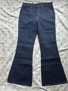 Levis Big Bell | eBay Levis Big Bell | eBay