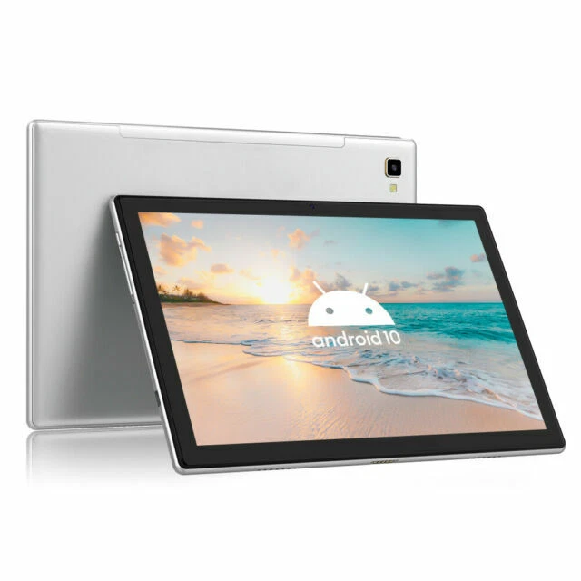 @Tab Android Tablets & eReaders