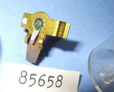 NOS B&O 350 "Special" 85658