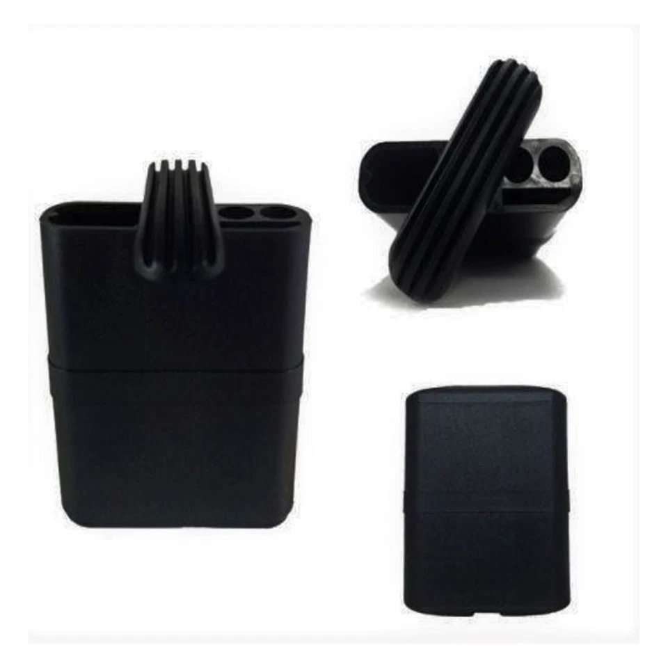 Heavy Duty Dug | Made in America | Original & World Famous | not a dugout - Image 2 of 4