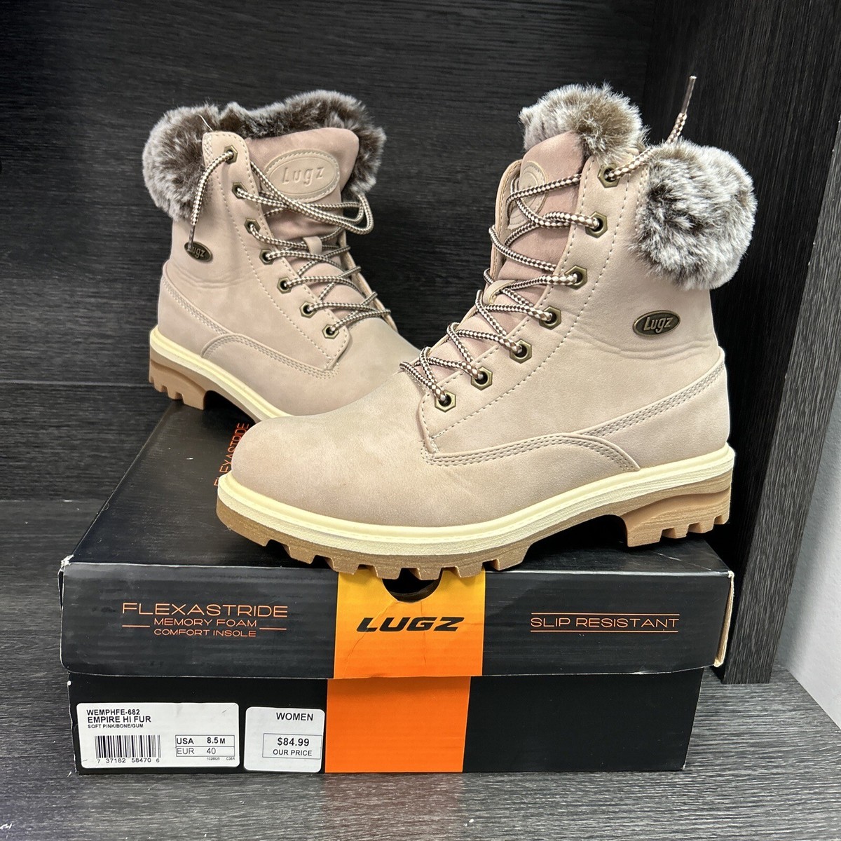 Lugz Tambora Lugz Snow Boots Lugz Tambora Sale