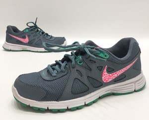 nike revolution 2 mujer